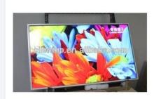 TFT lcd led tv spare parts 4k resolution lcd modules