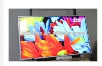 TFT lcd led tv spare parts 4k resolution lcd modules