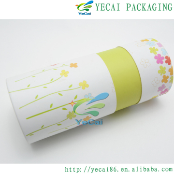 RoHS standard paper paper box carton from shenzhen port