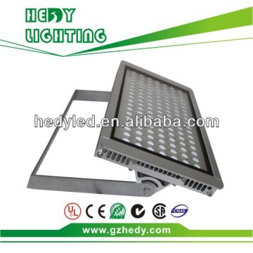 LED Basketball Court Light