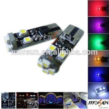 t10 led, t10 bulb led, interior led t10