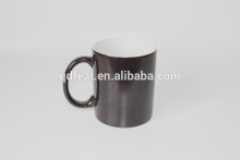 ceramic sublimation mug