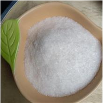 professional made Sodium Acetate Anhydrous