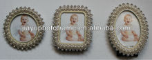 The Unique Collection Picture Frame / The Unique Collection Photo Frame / Small Picture Frame Bulk