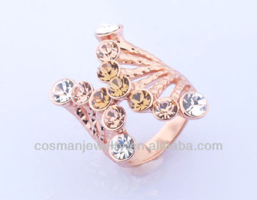 2013 cheap rings simple rings fashion