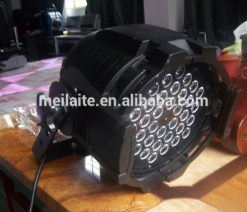 Hot selling mini theatre stage light for bar club theatre show