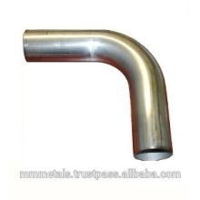 fittings elbow from india
