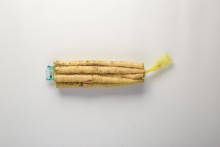 Good Quality netted vegetable bags