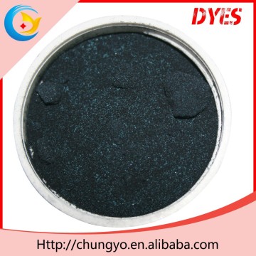 Dyestuff Reactive Dye indigo blue dye factory