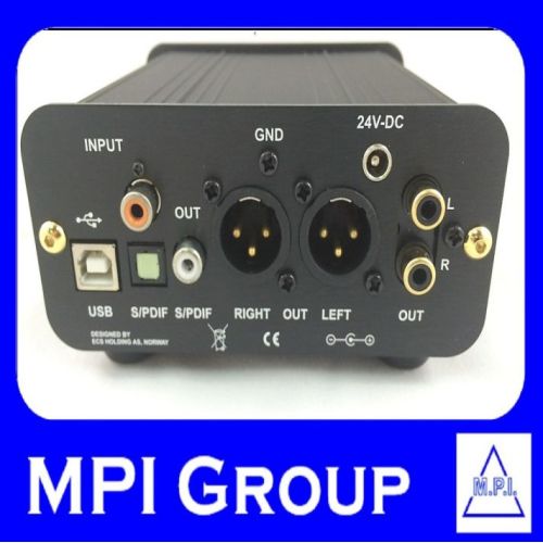 Los altavoces de audio OEM amplifican