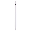 Stylus Pen Touchscreen