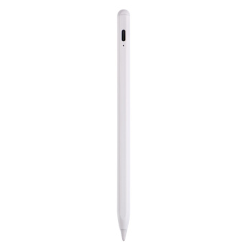 Οθόνη αφής Stylus Pen