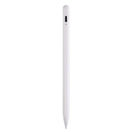 Écran tactile du stylet