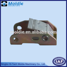 China high quality zinc diecast