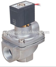 VXF series solenoid valve