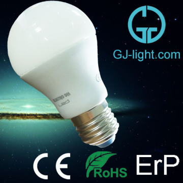 room ceiling FOR 6W E27 led globe light bulbs