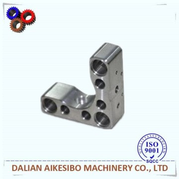 metal machining/metal machined/machined parts