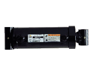 Prince Hydraulic Cylinder