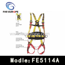 Haning Protective Safety Harness?