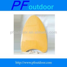 Swimming float boards Bodyboards Water Sports teaching swimming floating