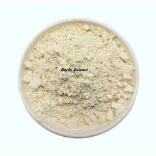 Factory Price CAS 8008-99-9 Garlic Extract Supplement