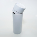 High-Quality Kraft Paper Tube Roll