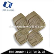 custom floor mats for cars/custom mats/custom fit floor mats                        
                                                                                Supplier's Choice