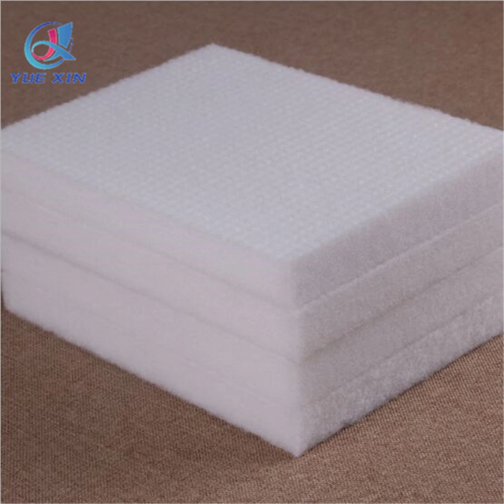 Hard Thick Polyester Padding/Wadding/Batting Felt Pad for Mattress