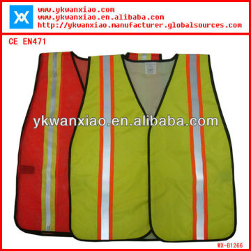 High Vis Jacket with en471 , Hi Vis jacket with Hi Vis ,Hi Visibility jacket with class2 tape