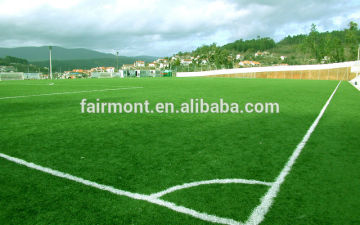 Artificial Craft Grass