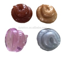 New design Novelty shit