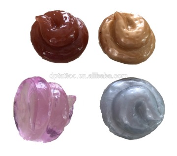 New design Novelty shit