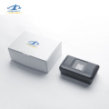 FAP30 USB Skaner odcisków palców do rozwiązania identyfikacji