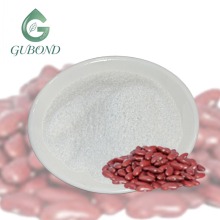 Niacin Powder for Nutritional Supplements