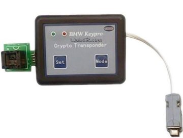 Motorcycle Diagnostic Tool Bmw Transponder Key All Ews And Cas