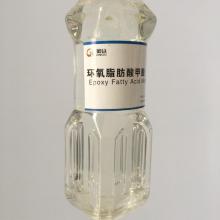DBP DOP Dioctyl Phthalate DOP Oil substitute plasticizer