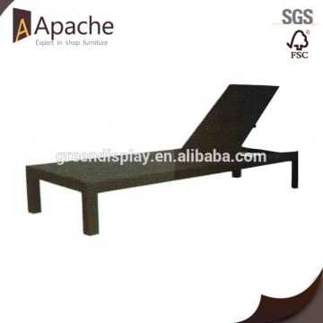 Excellent factory directly vietnam wood furniture