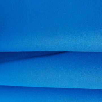 Versatile Polycotton Material Options