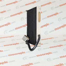 SIEMENS   RMS-TSIG-TZ