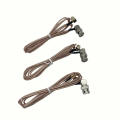 SMA Antenna RF Coax Cable