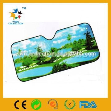 auto sun visor shade,car sun shade alibaba,auto front sunshade