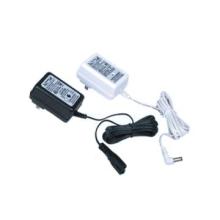 US-plug Lithium-ion Charger with UL60950 from Fuyang