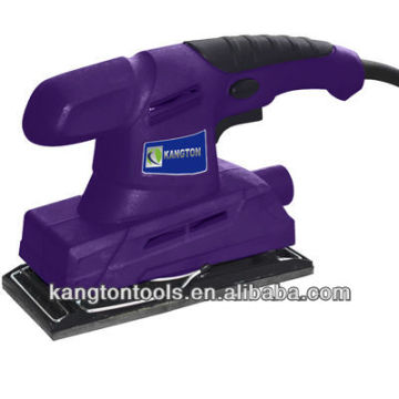 power tools Electric Portable Sander