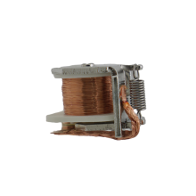 HUNGSO Car Relay 4119 - 12V 6pin SPDT Mini Relay