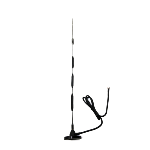 Highdbi Outdoor Wifi Long Range Omni Antena 10km