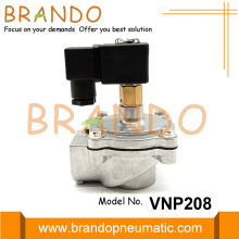 VNP208 MECAIR Type Solenoid Solenoid Solenoid Solenoid