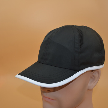 Blank baseball Cap /Sports Cap /Hat And Cap