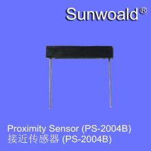 NC / NO /COM 3 wire magnet sensor reed switch