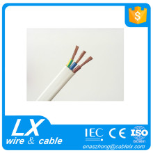 Chinese Cheap Flex power Cable