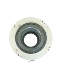 A-PAL230 Hollow Shaft Replaced Absolute Rotary Encoder